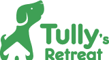 Tullys Retreat