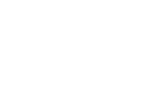 Tullys Retreat